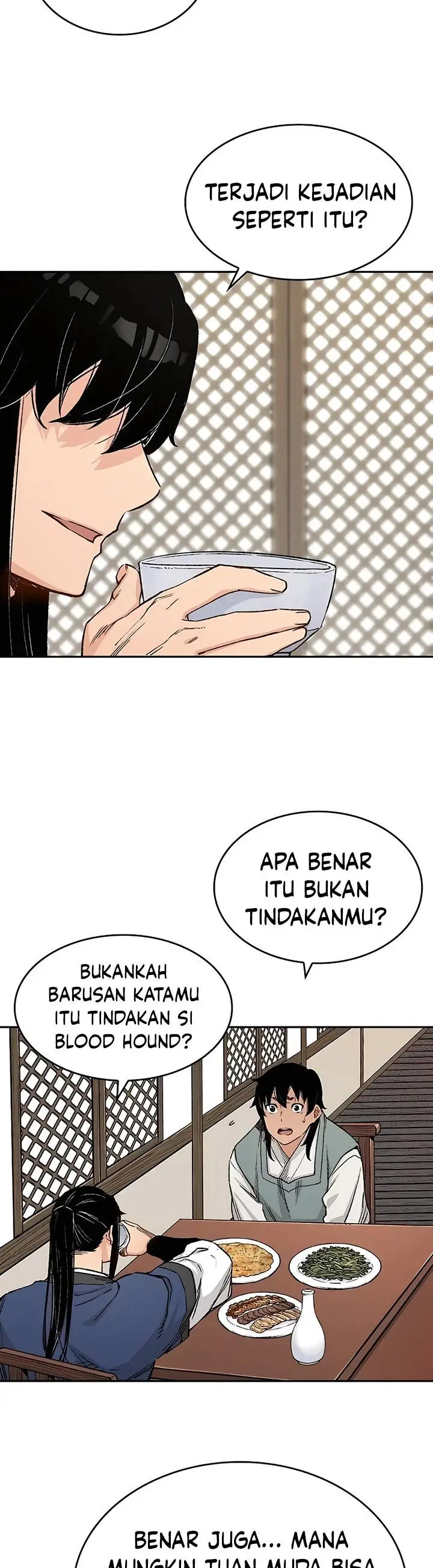 image-komik-reborn-as-the-heavenly-demon-chapter-12-6/52