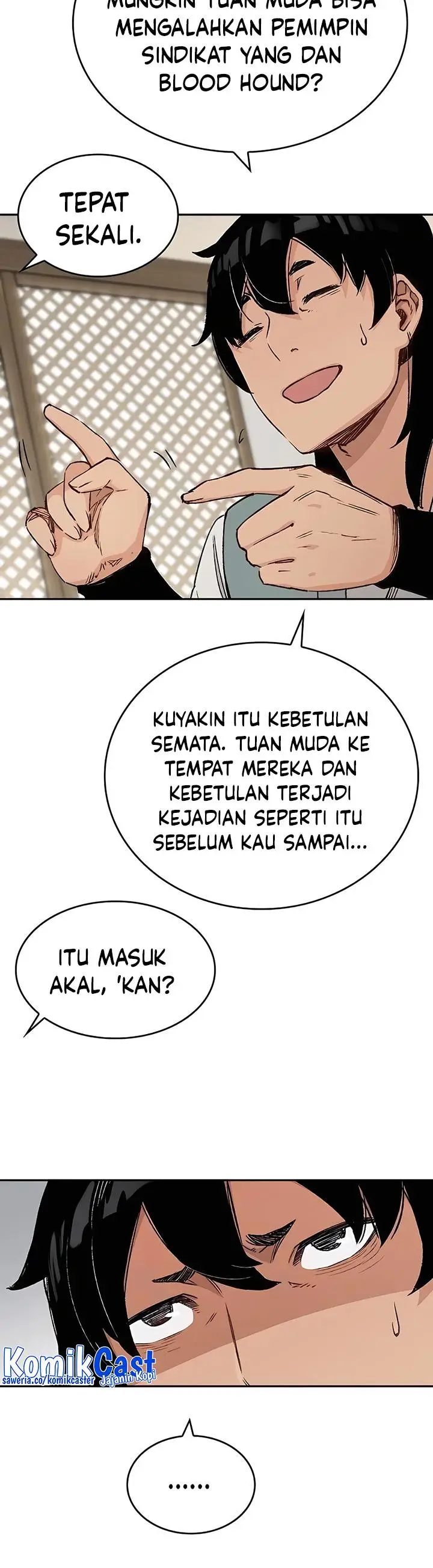 image-komik-reborn-as-the-heavenly-demon-chapter-12-7/52