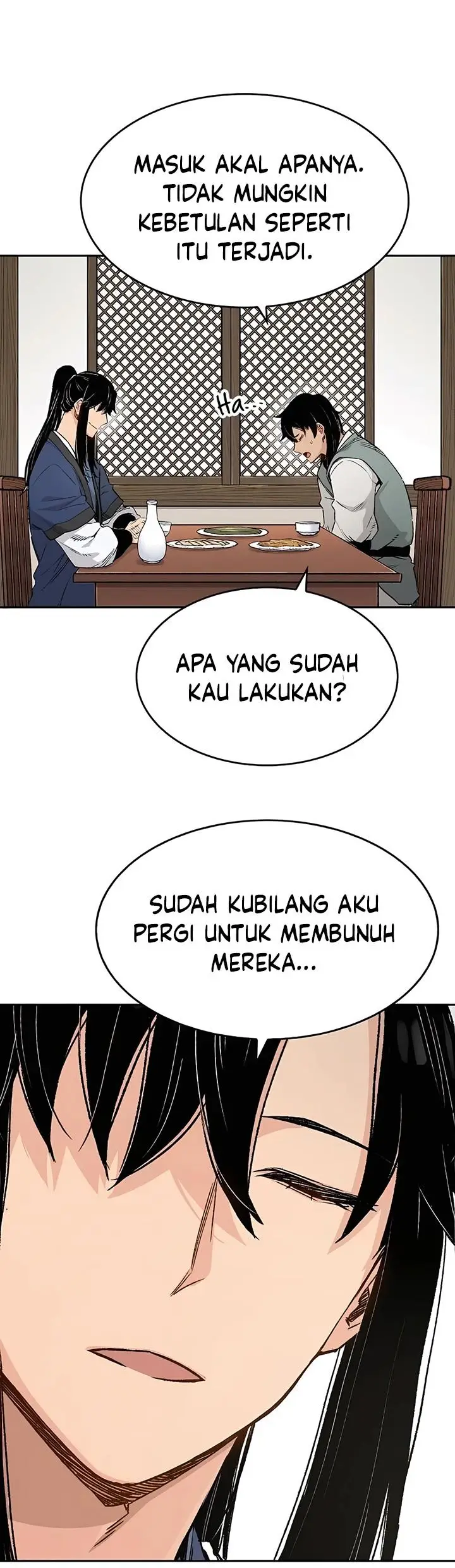 image-komik-reborn-as-the-heavenly-demon-chapter-12-8/52