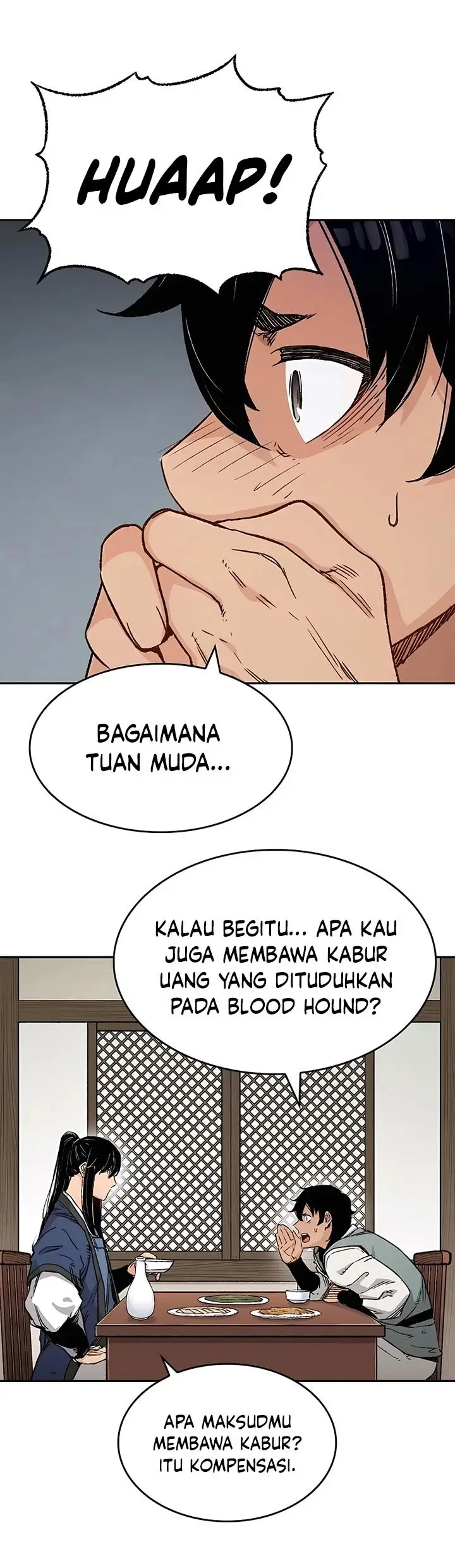 image-komik-reborn-as-the-heavenly-demon-chapter-12-9/52