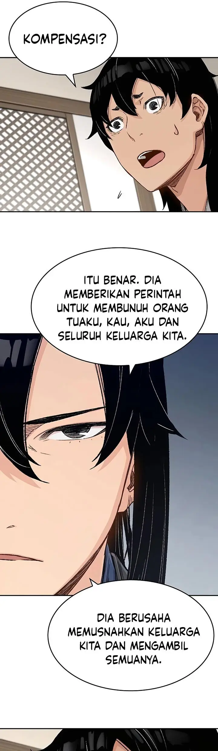 image-komik-reborn-as-the-heavenly-demon-chapter-12-10/52