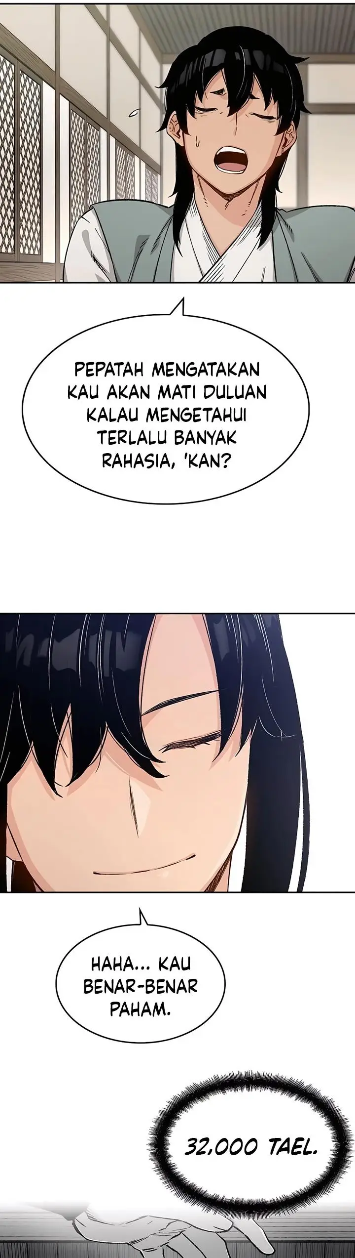 image-komik-reborn-as-the-heavenly-demon-chapter-12-12/52