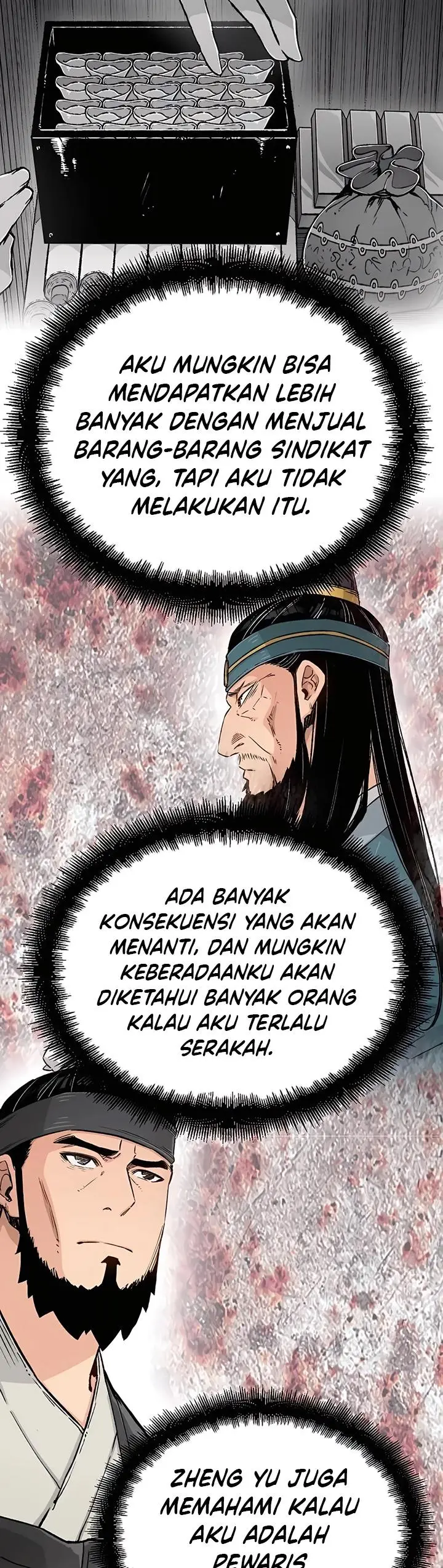 image-komik-reborn-as-the-heavenly-demon-chapter-12-13/52