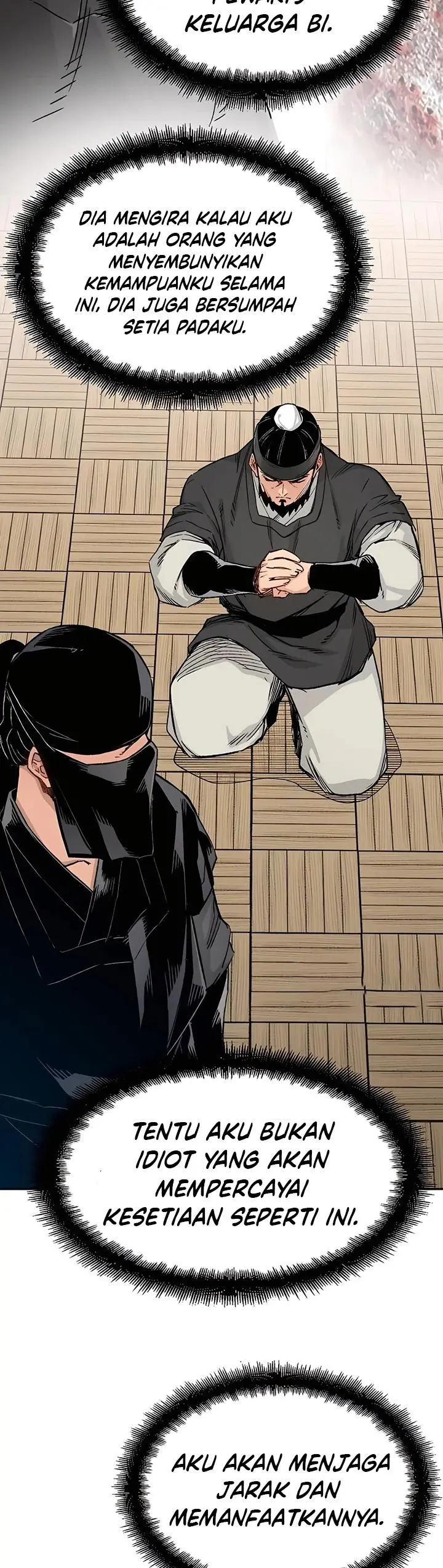 image-komik-reborn-as-the-heavenly-demon-chapter-12-14/52