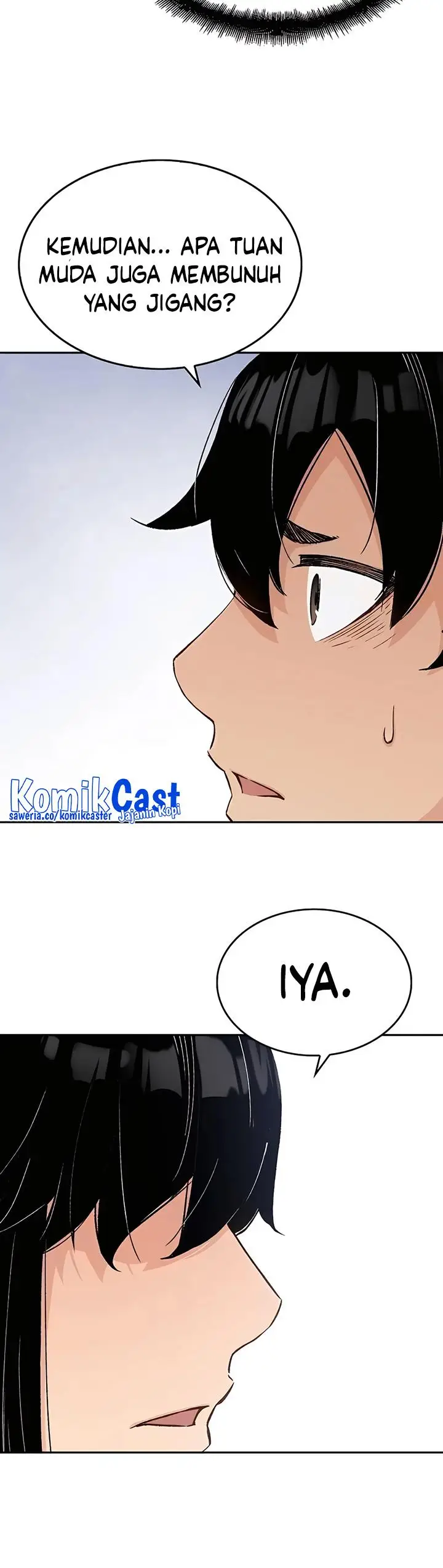 image-komik-reborn-as-the-heavenly-demon-chapter-12-15/52