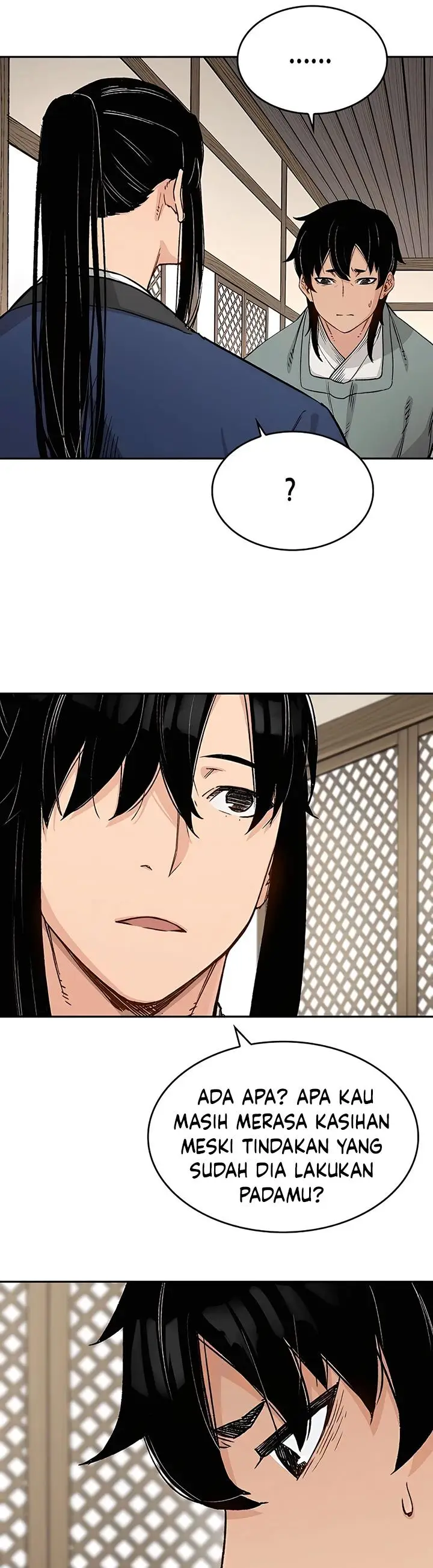 image-komik-reborn-as-the-heavenly-demon-chapter-12-16/52