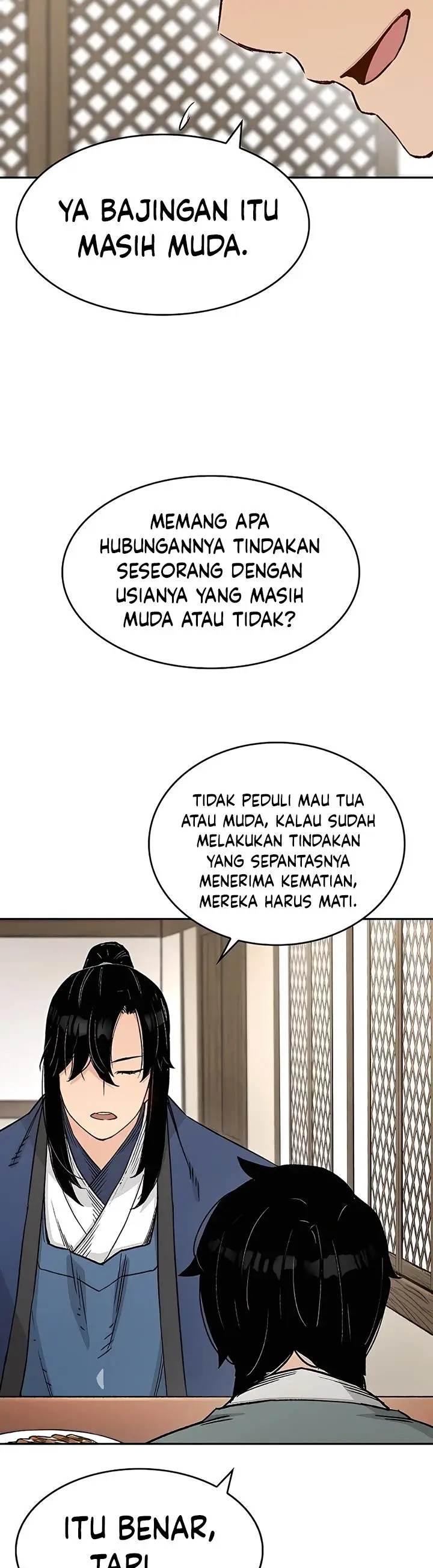 image-komik-reborn-as-the-heavenly-demon-chapter-12-17/52