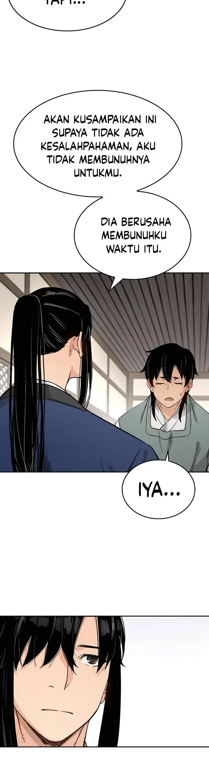 image-komik-reborn-as-the-heavenly-demon-chapter-12-18/52