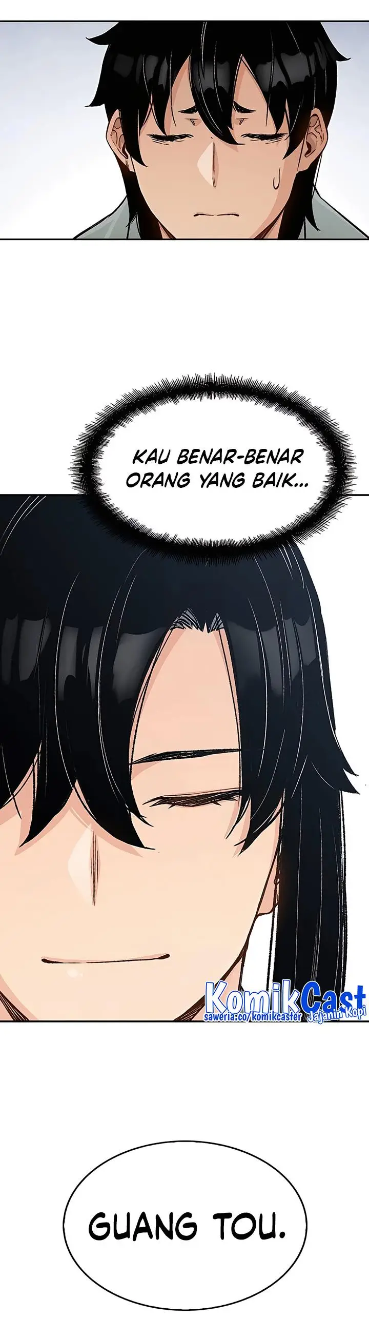 image-komik-reborn-as-the-heavenly-demon-chapter-12-19/52