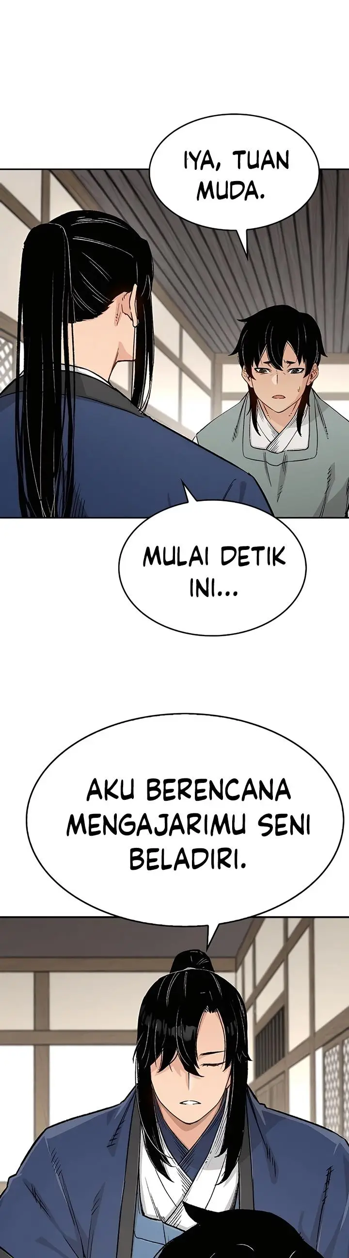 image-komik-reborn-as-the-heavenly-demon-chapter-12-20/52
