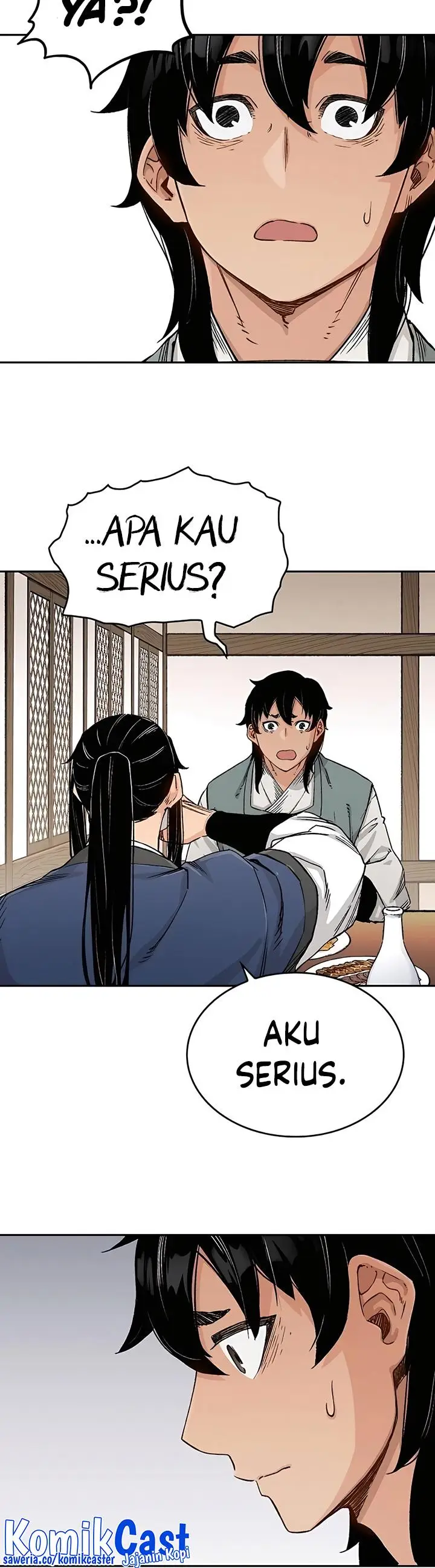 image-komik-reborn-as-the-heavenly-demon-chapter-12-22/52