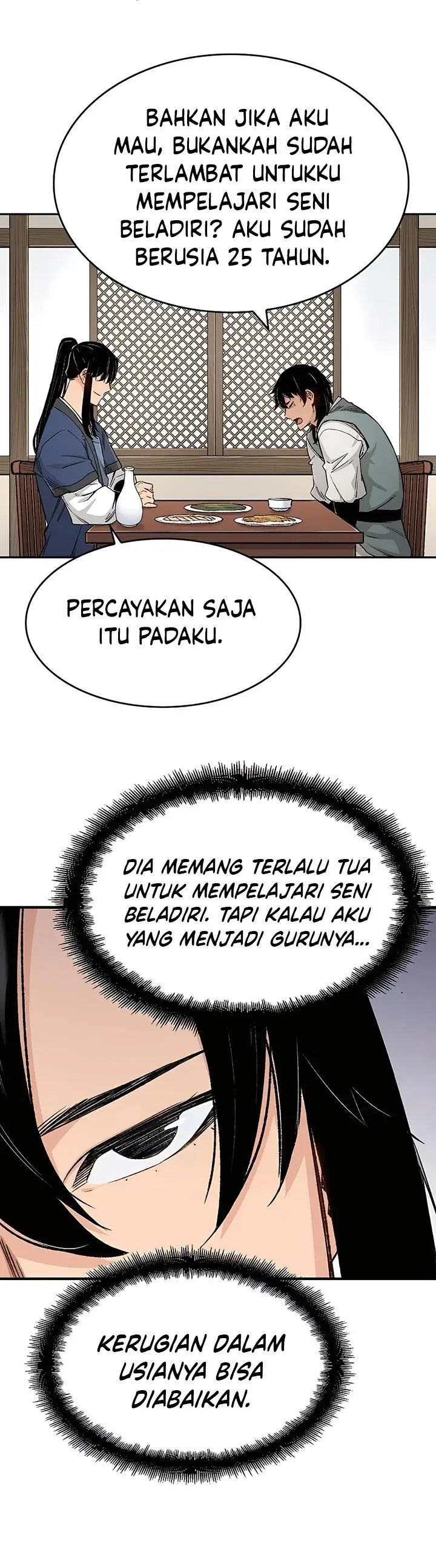 image-komik-reborn-as-the-heavenly-demon-chapter-12-23/52