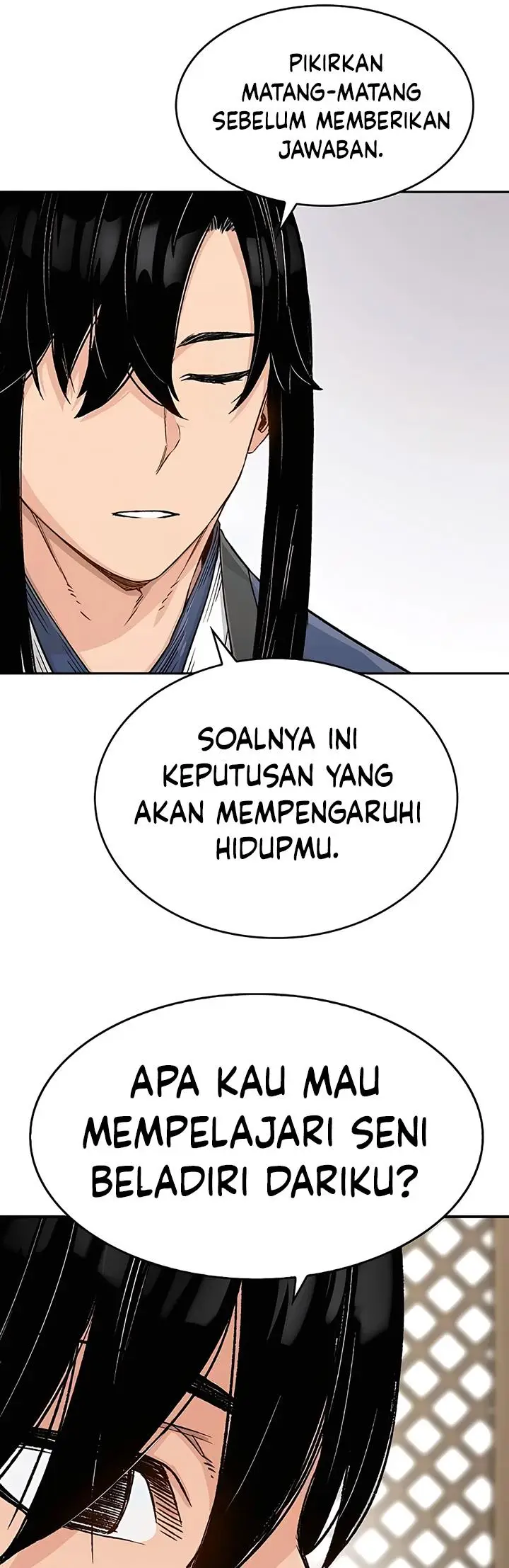 image-komik-reborn-as-the-heavenly-demon-chapter-12-24/52