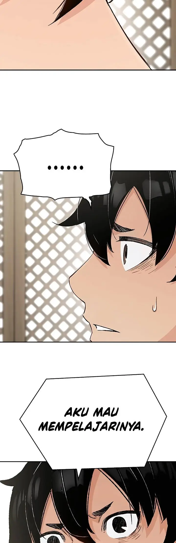 image-komik-reborn-as-the-heavenly-demon-chapter-12-25/52