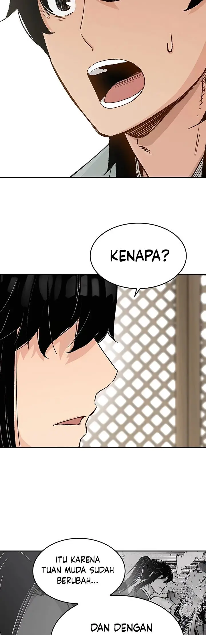 image-komik-reborn-as-the-heavenly-demon-chapter-12-26/52