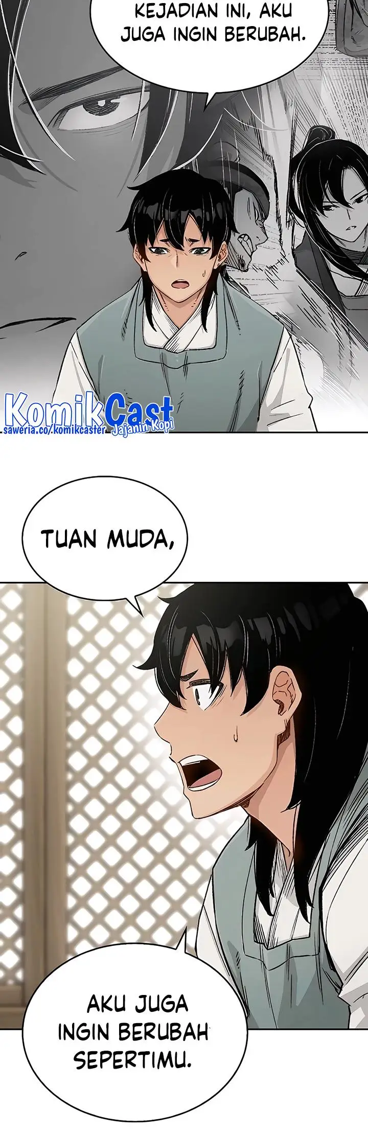 image-komik-reborn-as-the-heavenly-demon-chapter-12-27/52