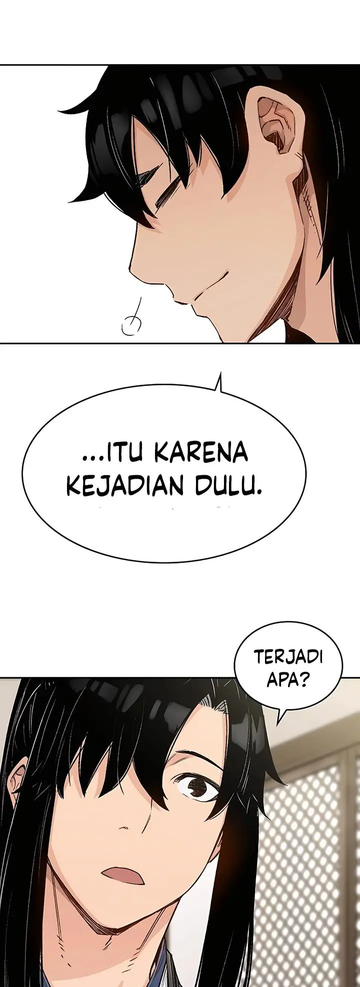image-komik-reborn-as-the-heavenly-demon-chapter-12-29/52
