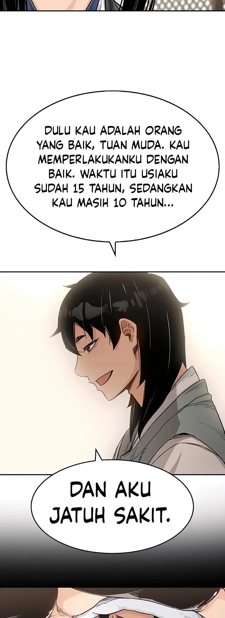 image-komik-reborn-as-the-heavenly-demon-chapter-12-30/52