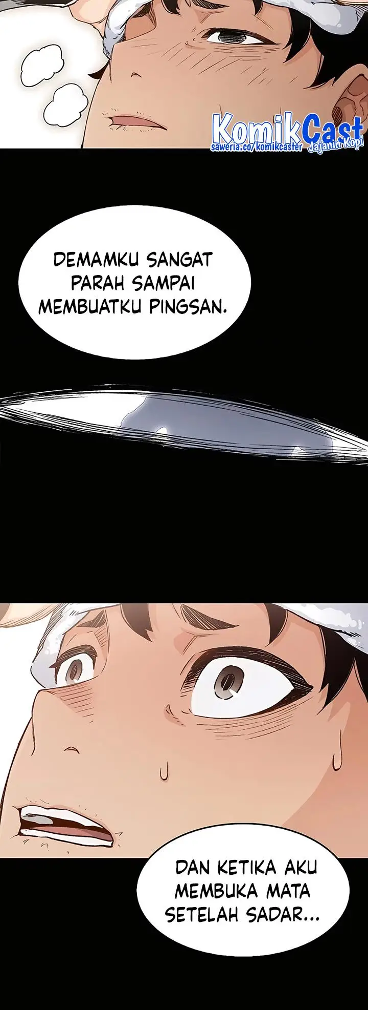 image-komik-reborn-as-the-heavenly-demon-chapter-12-31/52