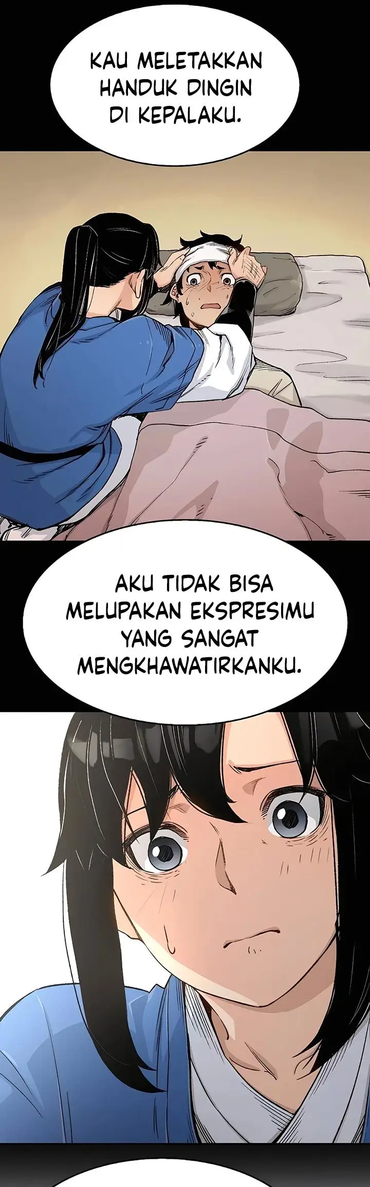 image-komik-reborn-as-the-heavenly-demon-chapter-12-32/52