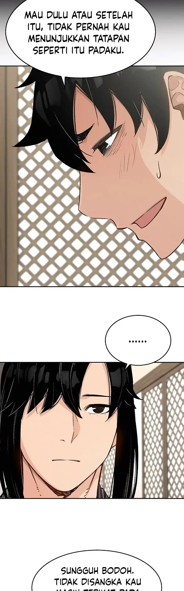 image-komik-reborn-as-the-heavenly-demon-chapter-12-33/52