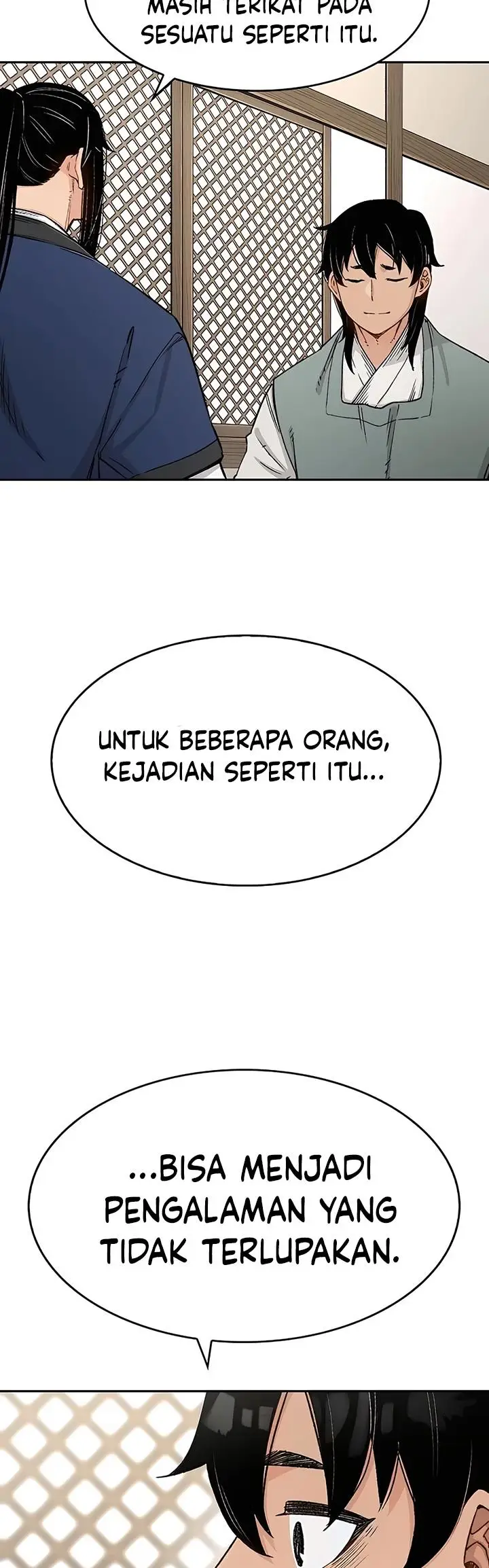 image-komik-reborn-as-the-heavenly-demon-chapter-12-34/52