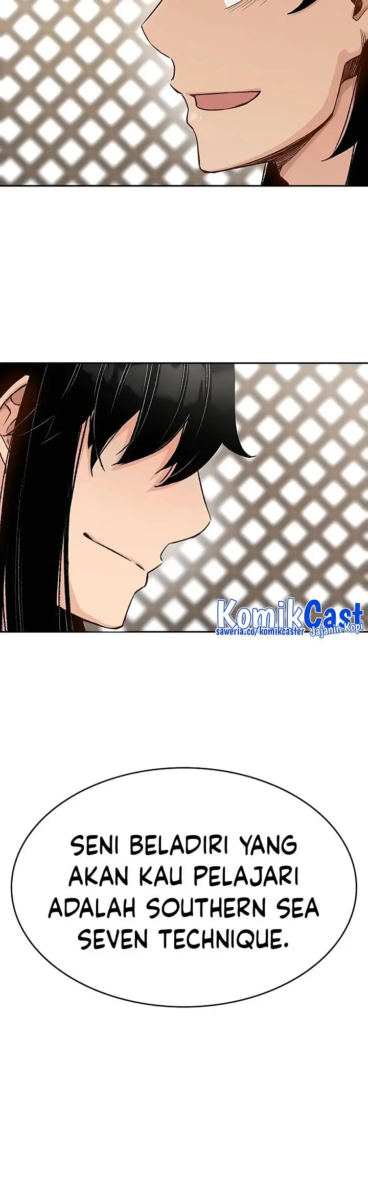 image-komik-reborn-as-the-heavenly-demon-chapter-12-35/52