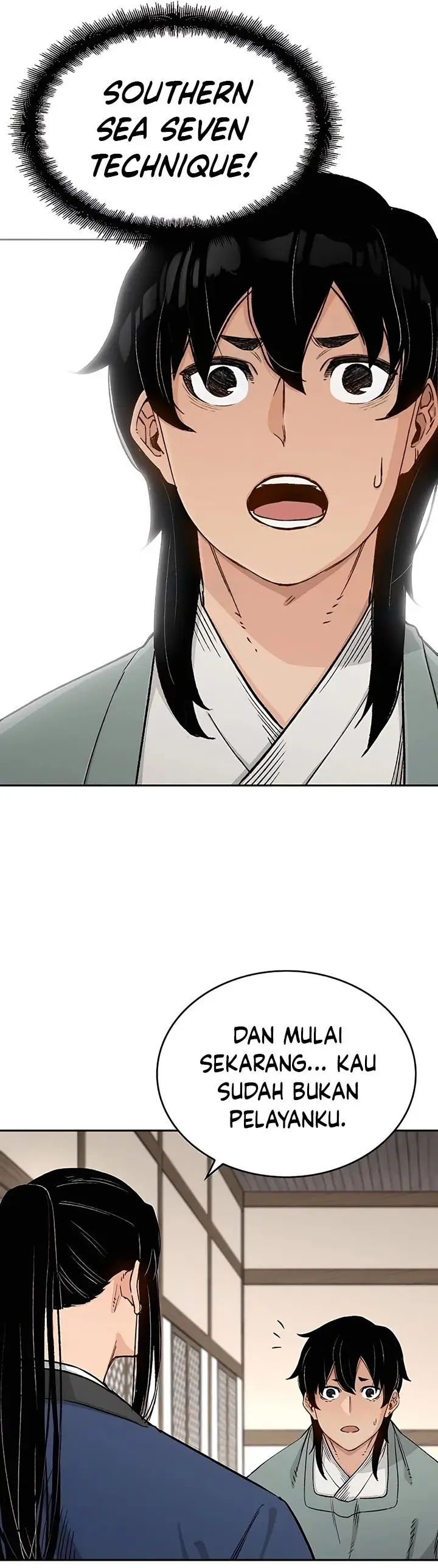 image-komik-reborn-as-the-heavenly-demon-chapter-12-36/52