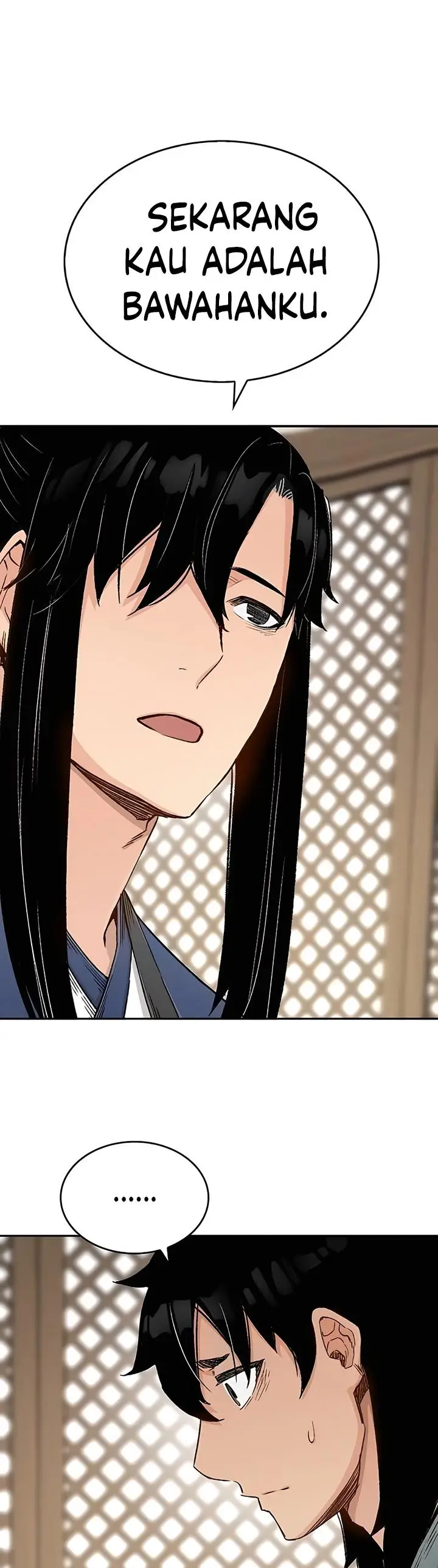 image-komik-reborn-as-the-heavenly-demon-chapter-12-37/52