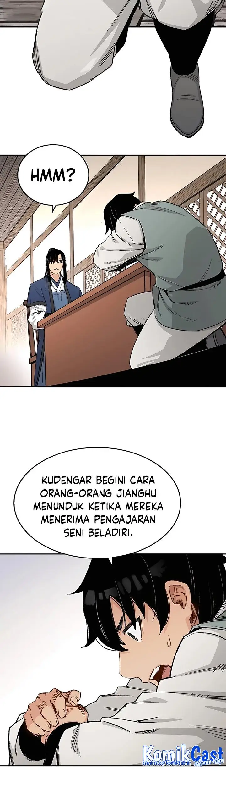 image-komik-reborn-as-the-heavenly-demon-chapter-12-39/52