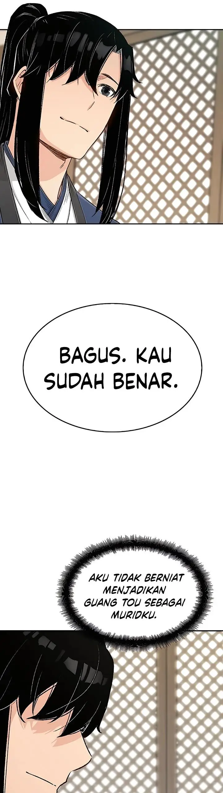 image-komik-reborn-as-the-heavenly-demon-chapter-12-40/52