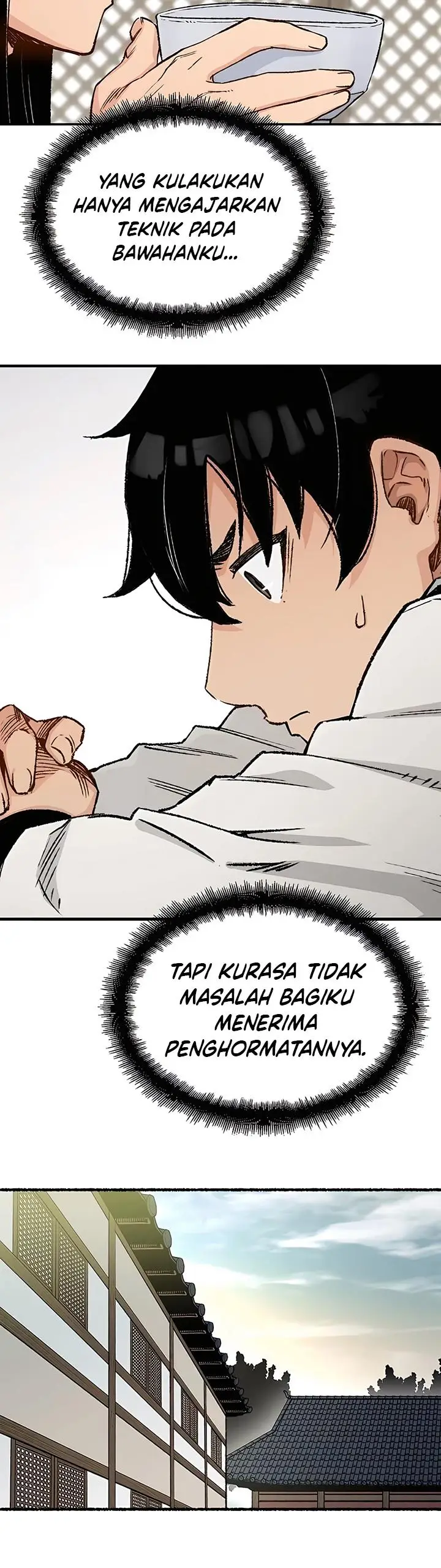 image-komik-reborn-as-the-heavenly-demon-chapter-12-41/52