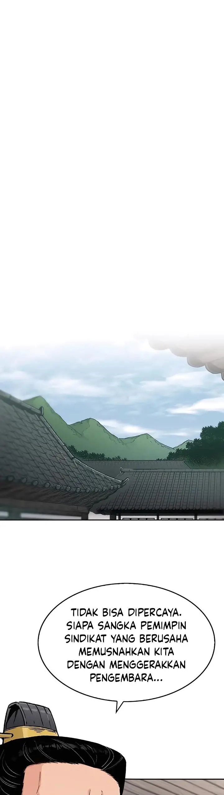 image-komik-reborn-as-the-heavenly-demon-chapter-12-42/52