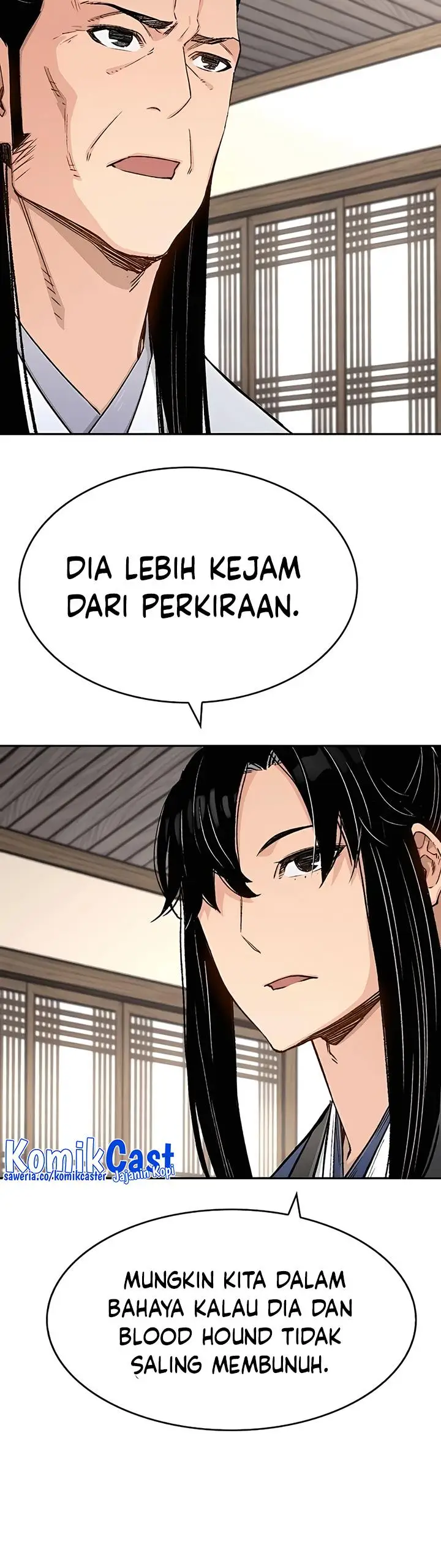 image-komik-reborn-as-the-heavenly-demon-chapter-12-43/52