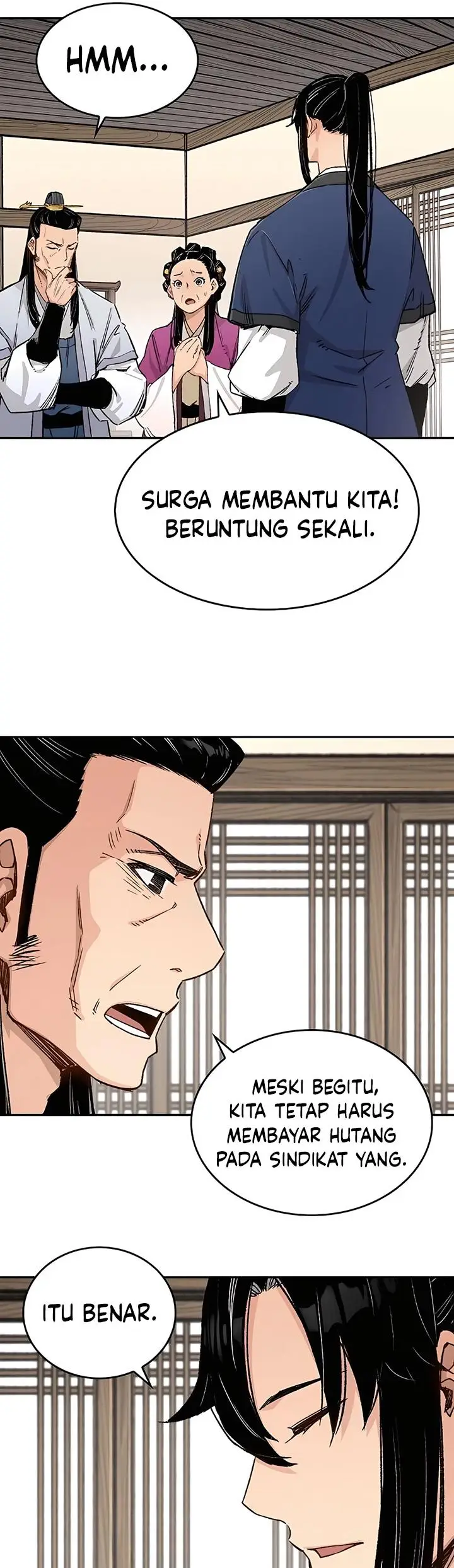 image-komik-reborn-as-the-heavenly-demon-chapter-12-44/52