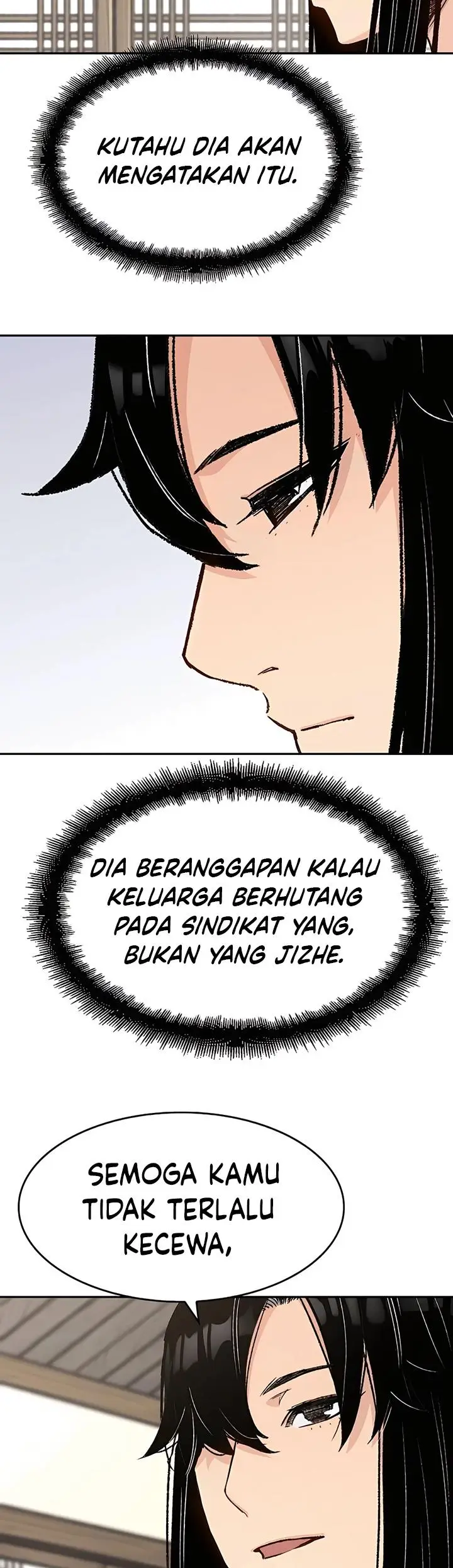 image-komik-reborn-as-the-heavenly-demon-chapter-12-45/52