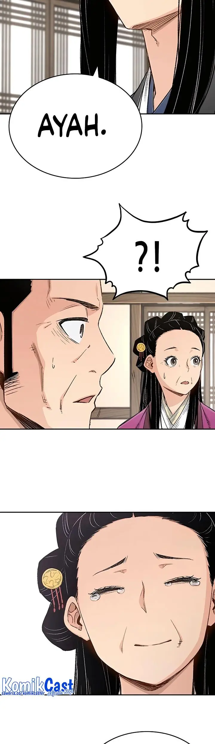 image-komik-reborn-as-the-heavenly-demon-chapter-12-46/52