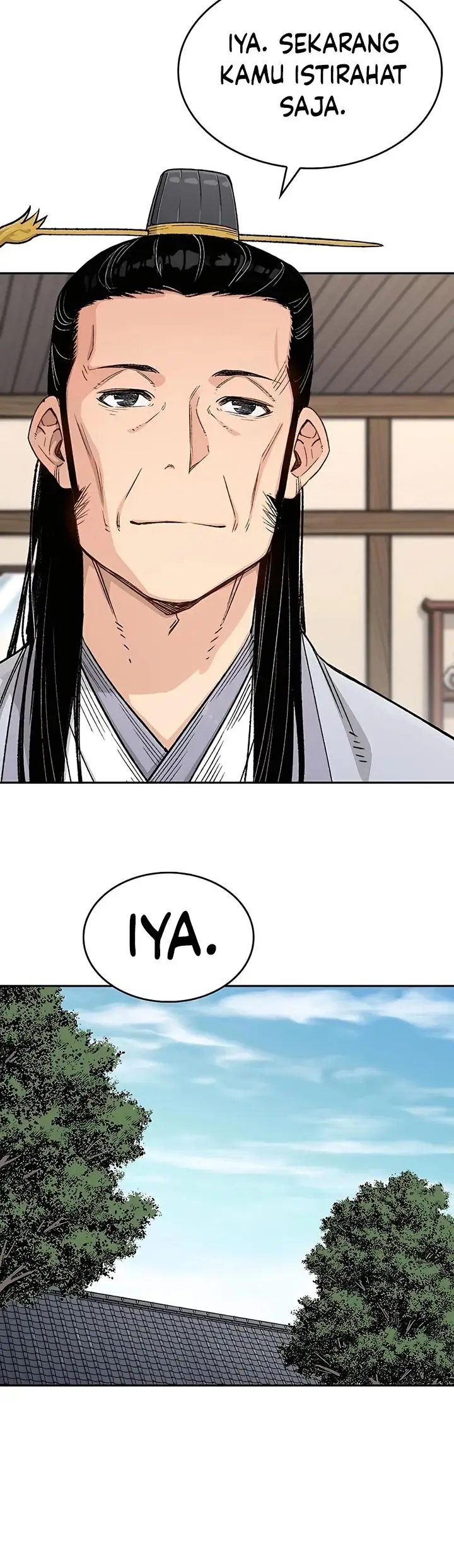 image-komik-reborn-as-the-heavenly-demon-chapter-12-47/52