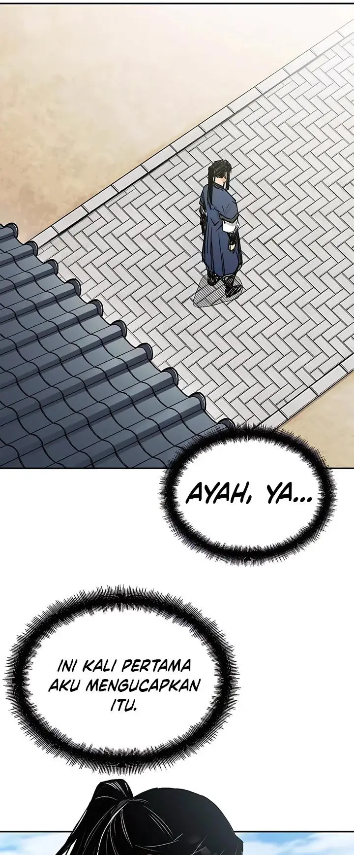 image-komik-reborn-as-the-heavenly-demon-chapter-12-48/52