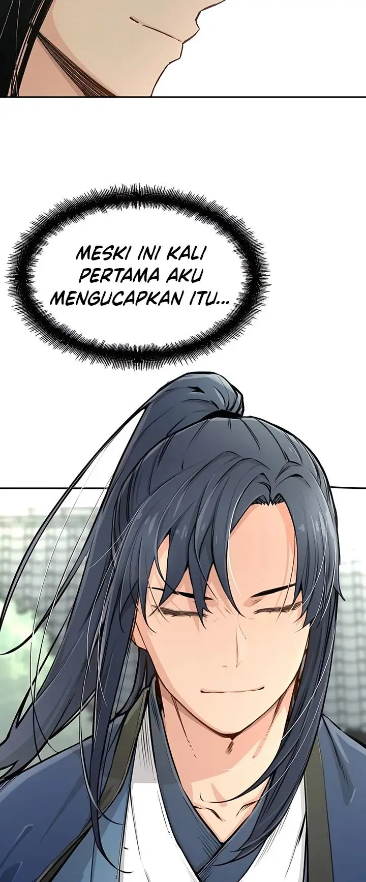 image-komik-reborn-as-the-heavenly-demon-chapter-12-50/52