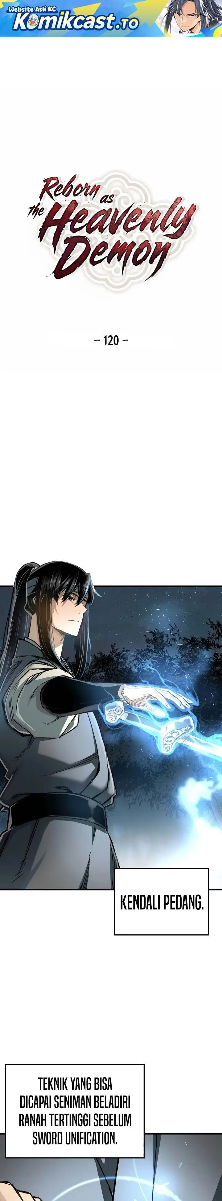 image-komik-reborn-as-the-heavenly-demon-chapter-120-0/44
