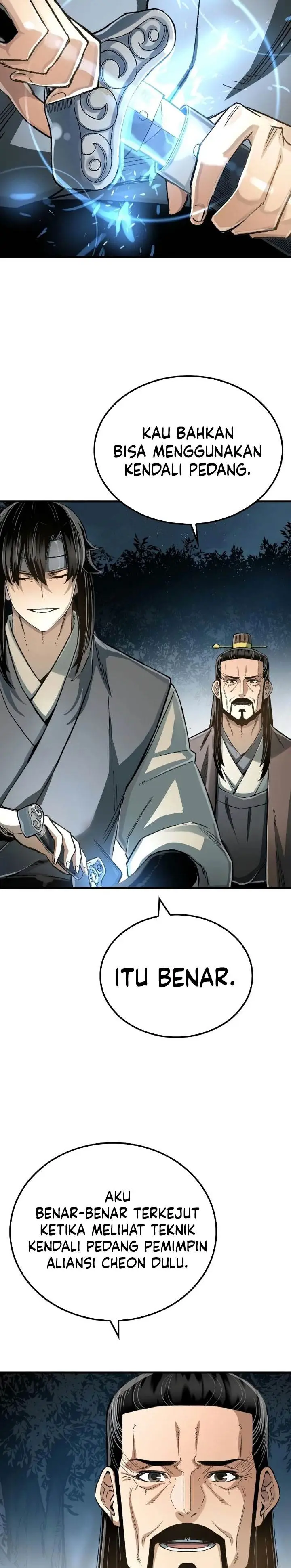 image-komik-reborn-as-the-heavenly-demon-chapter-120-1/44