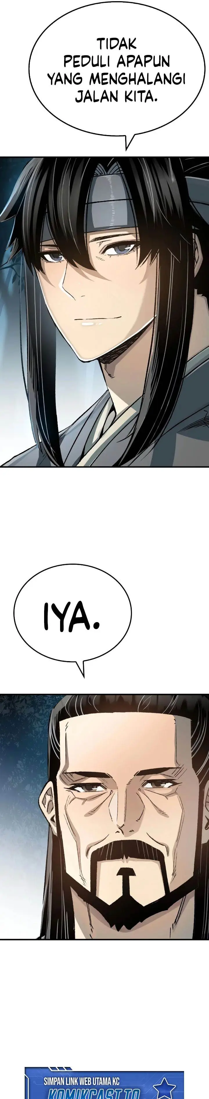image-komik-reborn-as-the-heavenly-demon-chapter-120-3/44