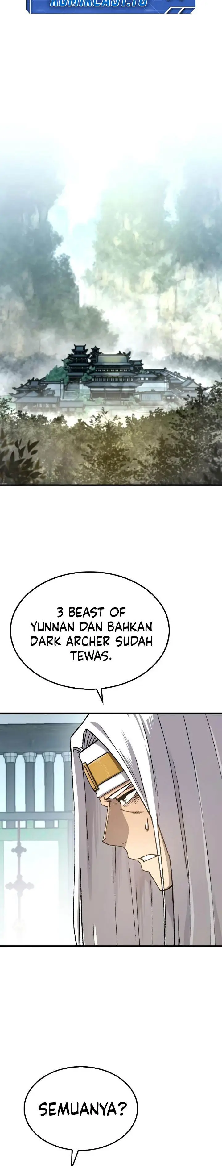 image-komik-reborn-as-the-heavenly-demon-chapter-120-4/44