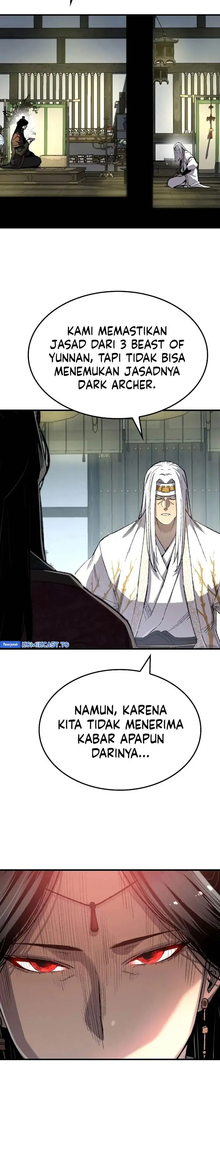 image-komik-reborn-as-the-heavenly-demon-chapter-120-5/44