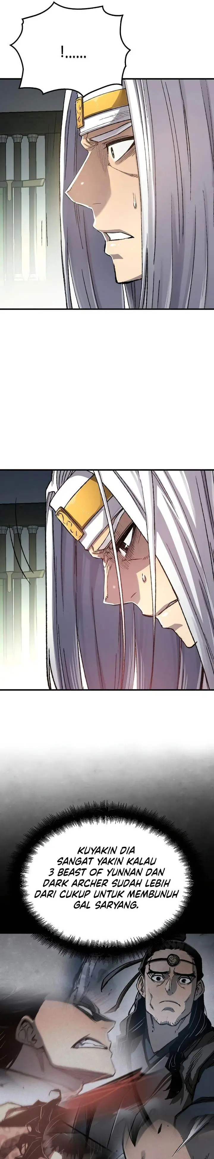 image-komik-reborn-as-the-heavenly-demon-chapter-120-6/44