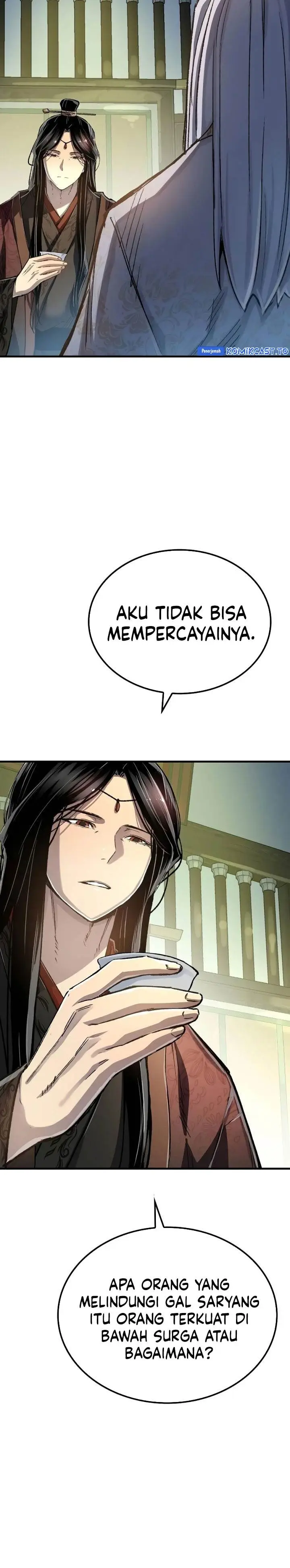 image-komik-reborn-as-the-heavenly-demon-chapter-120-8/44