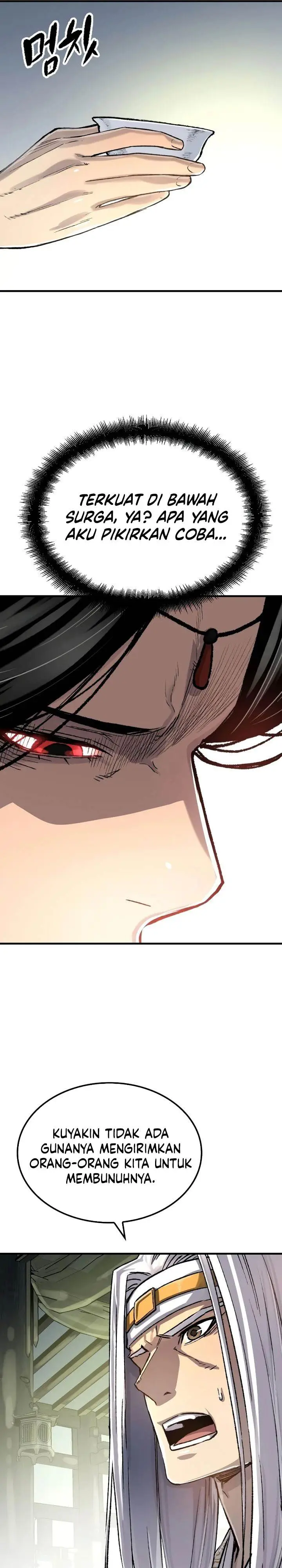 image-komik-reborn-as-the-heavenly-demon-chapter-120-9/44