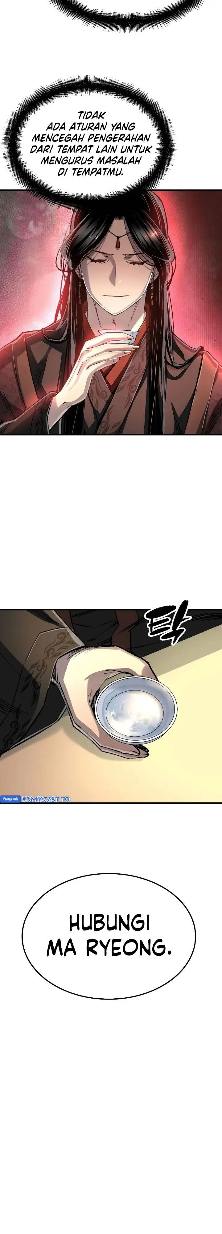 image-komik-reborn-as-the-heavenly-demon-chapter-120-11/44