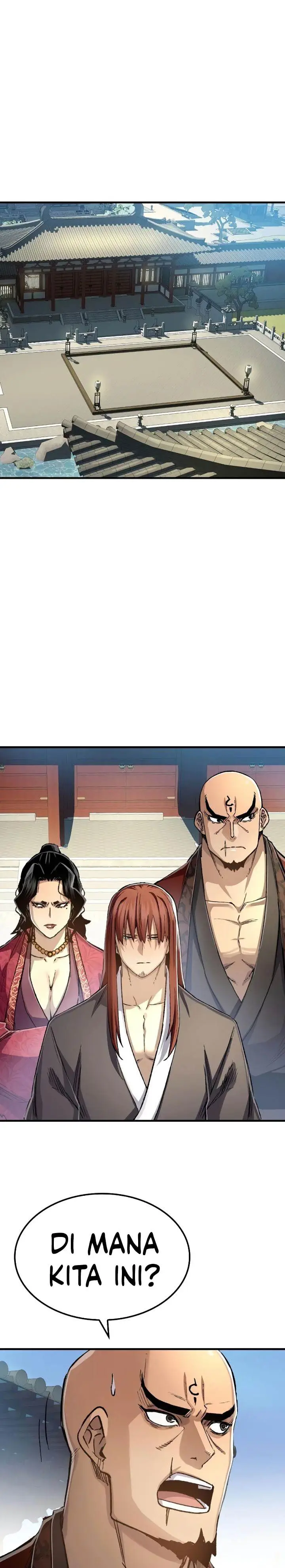 image-komik-reborn-as-the-heavenly-demon-chapter-120-12/44